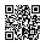 DTS26W21-35HN QRCode