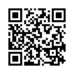 DTS26W21-35JA QRCode