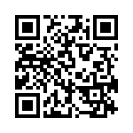 DTS26W21-35JD QRCode