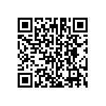 DTS26W21-35PD-LC QRCode