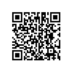 DTS26W21-35PE-LC QRCode