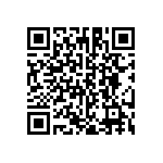 DTS26W21-35SB-LC QRCode