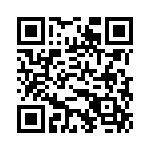 DTS26W21-35SC QRCode