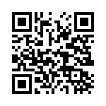 DTS26W21-35SD QRCode