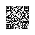 DTS26W21-35SE-LC QRCode