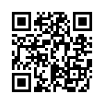 DTS26W21-35SE QRCode