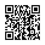 DTS26W21-35SN QRCode