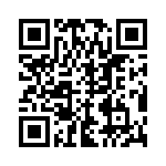DTS26W21-39AC QRCode