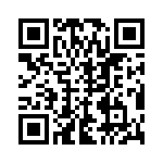 DTS26W21-39AD QRCode