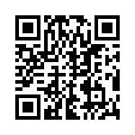 DTS26W21-39BC QRCode