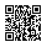 DTS26W21-39JE QRCode