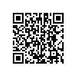 DTS26W21-39PN-LC QRCode