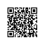 DTS26W21-39SE-LC QRCode