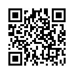 DTS26W21-39SN QRCode