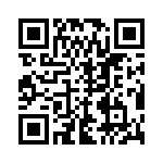 DTS26W21-41BB QRCode