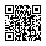 DTS26W21-41BE QRCode