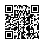 DTS26W21-41HA QRCode