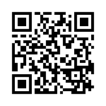 DTS26W21-41HE QRCode