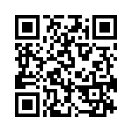 DTS26W21-41JB QRCode