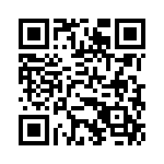 DTS26W21-41JD QRCode