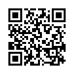 DTS26W21-41JN QRCode