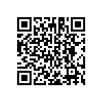 DTS26W21-41PA-LC QRCode