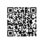 DTS26W21-41PB-LC QRCode