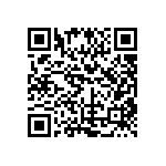 DTS26W21-41PC-LC QRCode