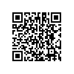 DTS26W21-41PD-LC QRCode