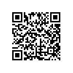 DTS26W21-41PE-LC QRCode