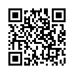 DTS26W21-41SA QRCode