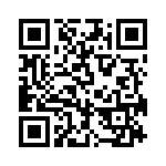 DTS26W21-41SB QRCode