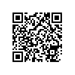 DTS26W21-41SD-LC QRCode