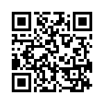 DTS26W21-41SD QRCode
