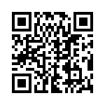 DTS26W21-41SE QRCode