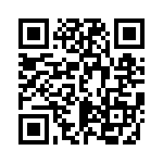 DTS26W23-21AB QRCode