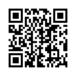 DTS26W23-21AE QRCode