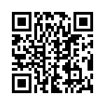 DTS26W23-21BC QRCode