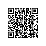 DTS26W23-21PA-LC QRCode