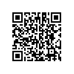 DTS26W23-21PB-LC QRCode