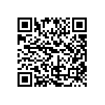 DTS26W23-21PN-LC QRCode