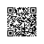 DTS26W23-21SC-LC QRCode