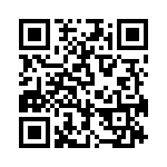 DTS26W23-35AB QRCode