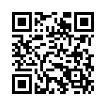 DTS26W23-35AC QRCode