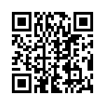 DTS26W23-35BE QRCode