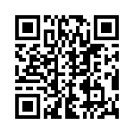 DTS26W23-35HA QRCode