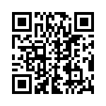 DTS26W23-35HB QRCode