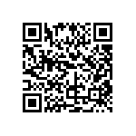 DTS26W23-35JB-LC QRCode