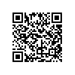 DTS26W23-35JD-LC QRCode