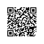 DTS26W23-35PC-LC QRCode